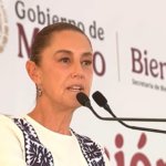 5d804073061840ffa2f8655a712c2ede