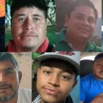 5dda1a1f926848d69904af583d937c1d