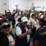 5def457986244e559c3e25623463d7eb