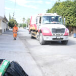 5fe1e5b23a914b63a02ad3d28aef4ce4