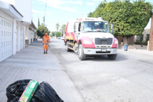 5fe1e5b23a914b63a02ad3d28aef4ce4