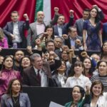 614f790e9f71460b80e12f3f0e5fa94b