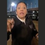 61de1179424e4b96a78be0e0963b0976