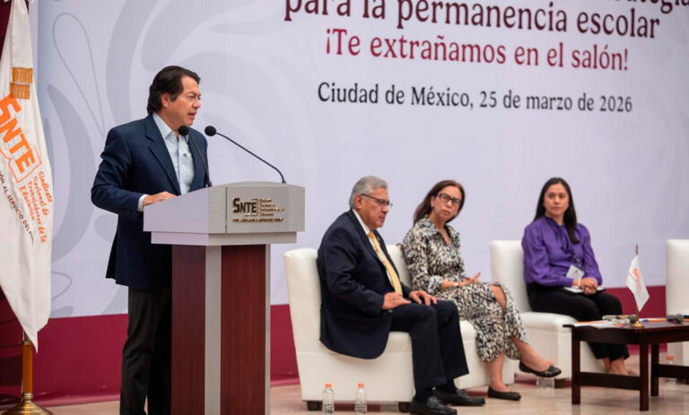 63aab010fe3949f98ea21b4a8cb4b365