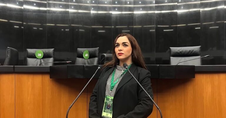 6400b0e229774864a1c45eceab427fe6