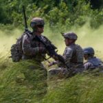 643a3df206444fb496290d7072087fb2