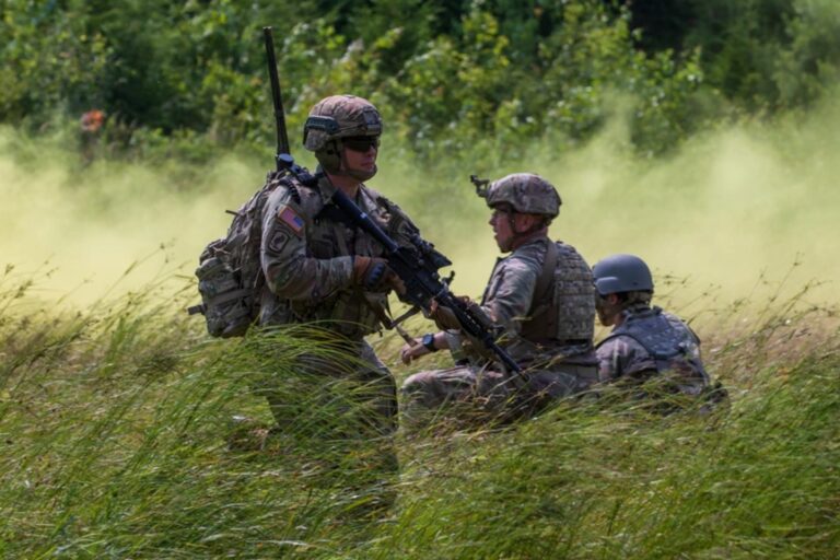 643a3df206444fb496290d7072087fb2