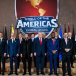 66064ff973c749029ab87d2ce8a74160