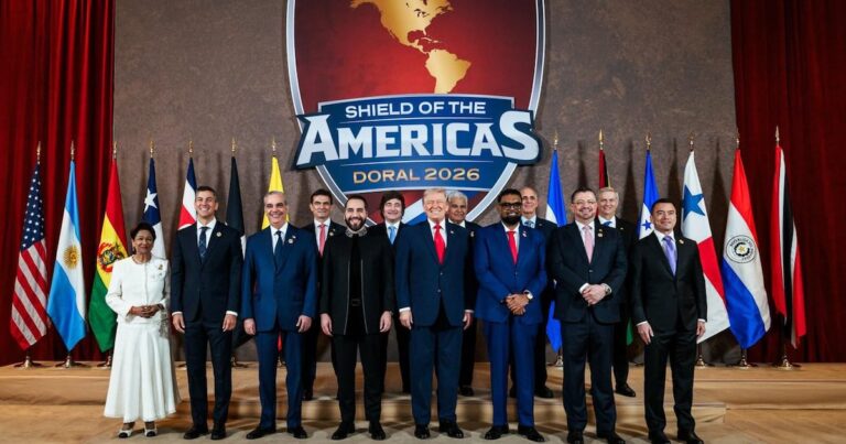 66064ff973c749029ab87d2ce8a74160