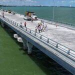 66752693208f47f9bd0933630a4e89c6