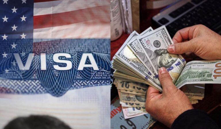 68b5ae7d227e4ecf90bb78d92e0f683a