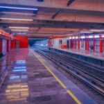 6909696e3f6e41e3be38993596bbe6eb