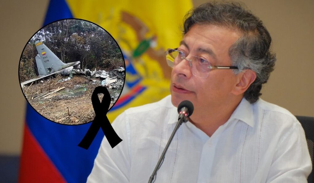 6996c0fb458246e19fd15ef3bfe95a7f