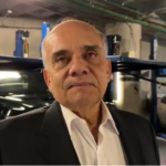 69c438e5be724ef9a3517898a43e4a37