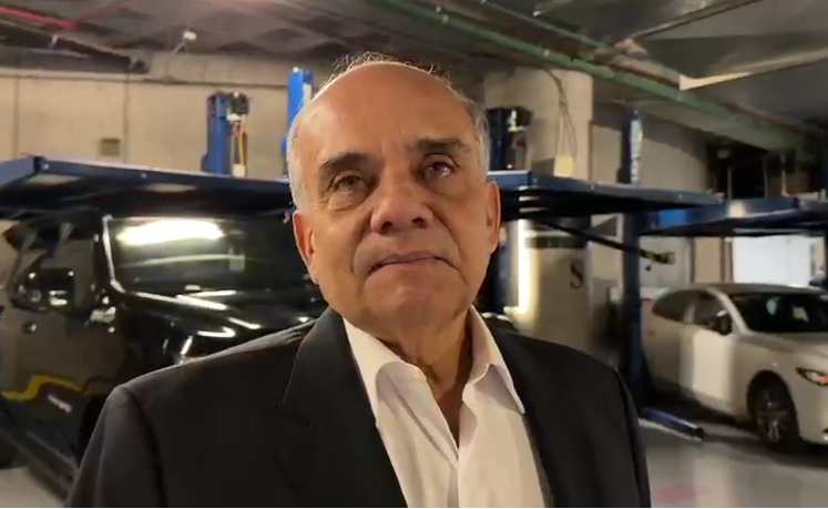 69c438e5be724ef9a3517898a43e4a37