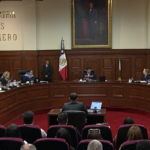 6b4071c6ef2f4c1fabe56f2adb794c50