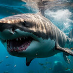 6baf213b631d4beebd4424ecb465c875