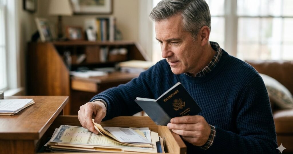 6bb22cb993d8444d9470cee983028a7a