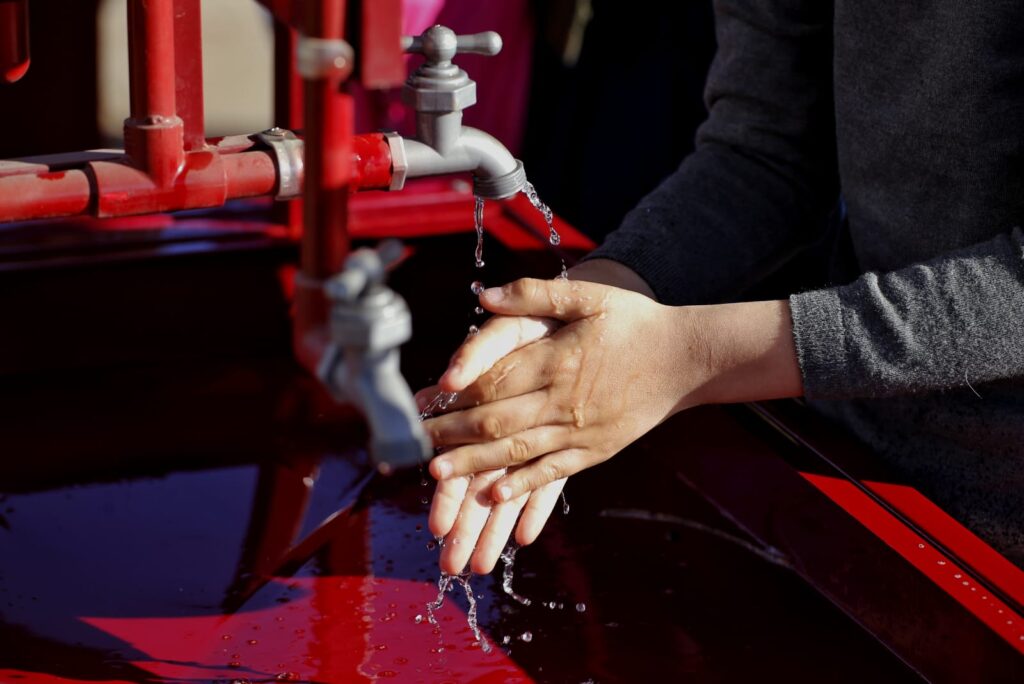 6bfab5d0f8064319aa45cf8792870905