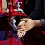 6bfab5d0f8064319aa45cf8792870905