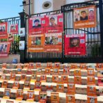 6c299461185e498fbfdd51a220441c94