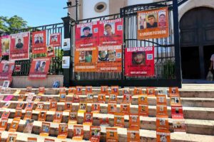 6c299461185e498fbfdd51a220441c94