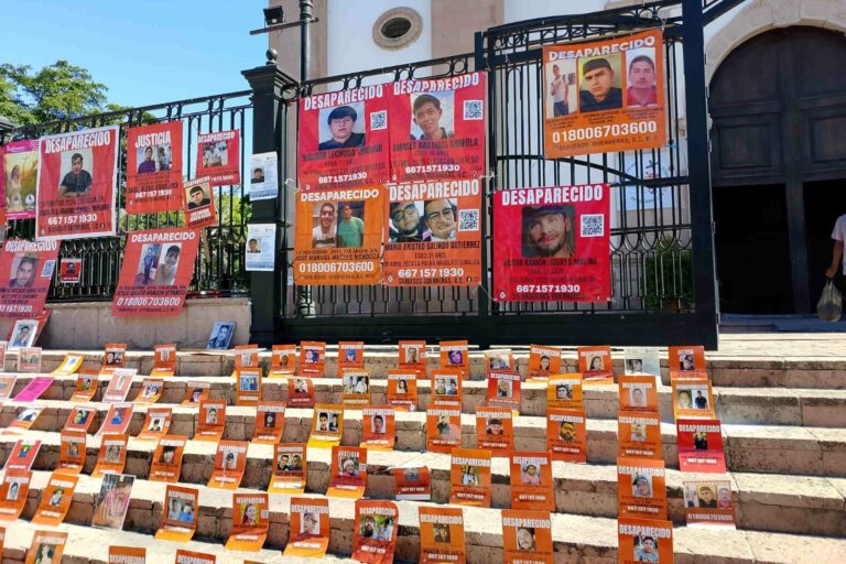 6c299461185e498fbfdd51a220441c94