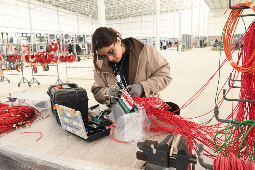 6c5f2f85bb474b388a3d17ebc9f96d09