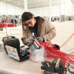 6c5f2f85bb474b388a3d17ebc9f96d09