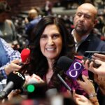 6e4157c52c774376bc1f9a7d58002126