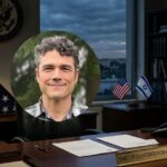 6e7089ae27904918a202ad1e5708fb08