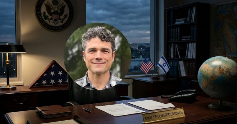 6e7089ae27904918a202ad1e5708fb08