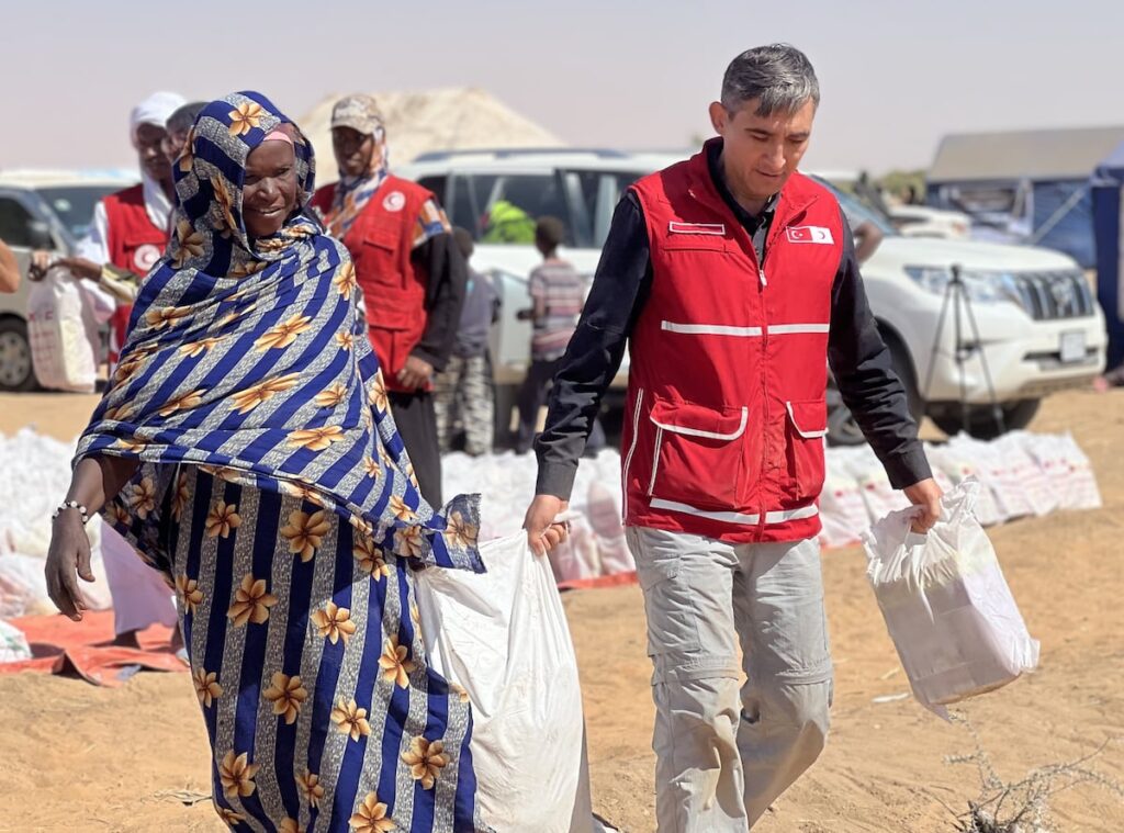 6e9c768b63814de6865f0590ba48d7eb