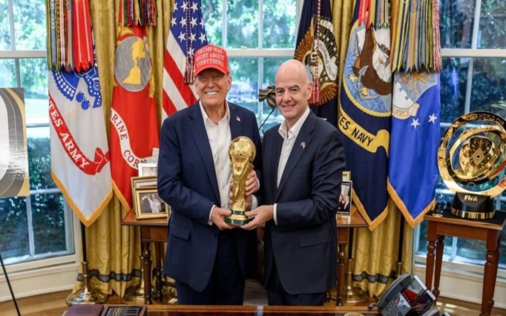 6ea4f6edf2b64ed6aeb643adab0c905b