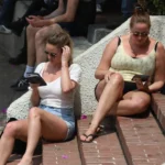 6f902eb0dcce4e8da5b3251564d2230a