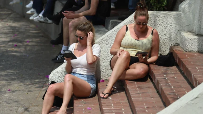 6f902eb0dcce4e8da5b3251564d2230a