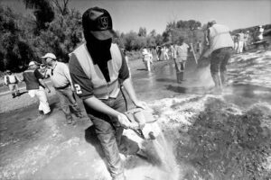 70933681b7a643648160d19058978e6b