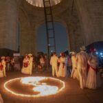 71b7250678a74ff2a06e32f4b68e9cbe