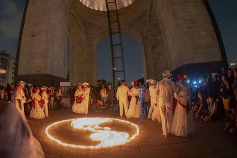 71b7250678a74ff2a06e32f4b68e9cbe