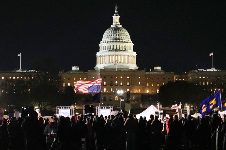 724238159f9f436281640362cf62a318