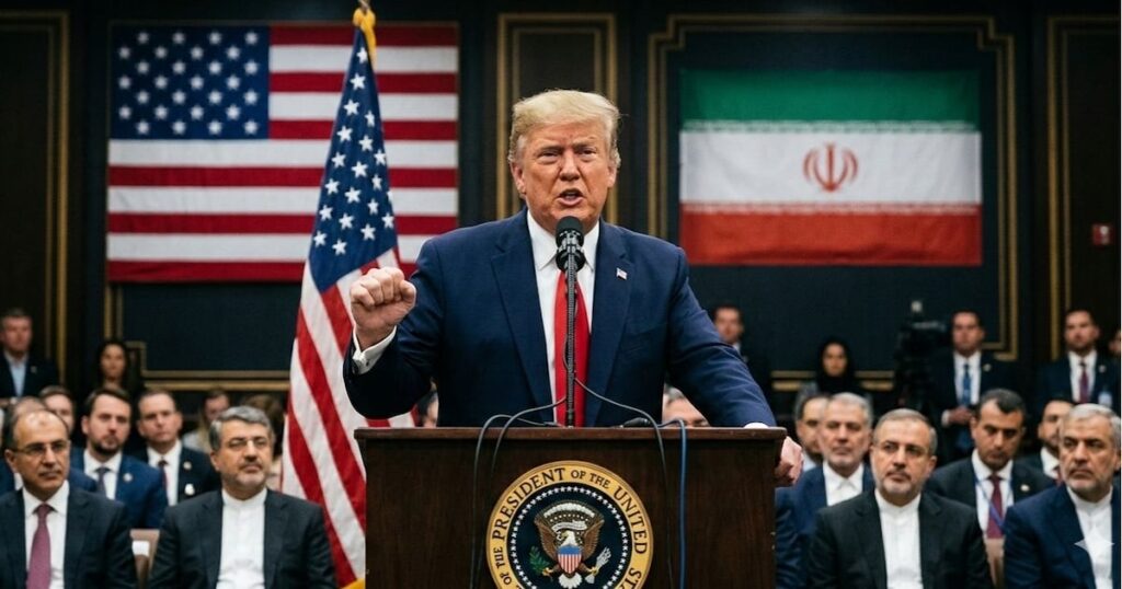 725ae680c7ca4abb90958cdbe75e14ec