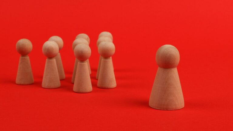 7271453b720b44eb84300cd92c951897