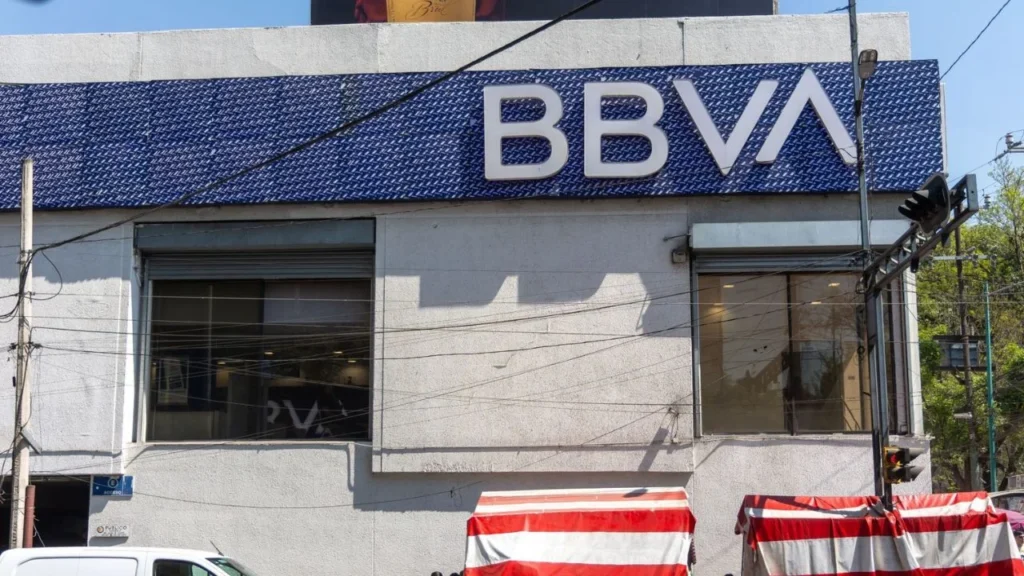 729826eb988f4c45bf27cea5b6066515