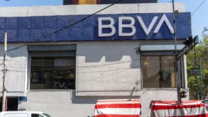 729826eb988f4c45bf27cea5b6066515