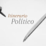 72dd3b5e213f406c8ae107bb742b4b4d