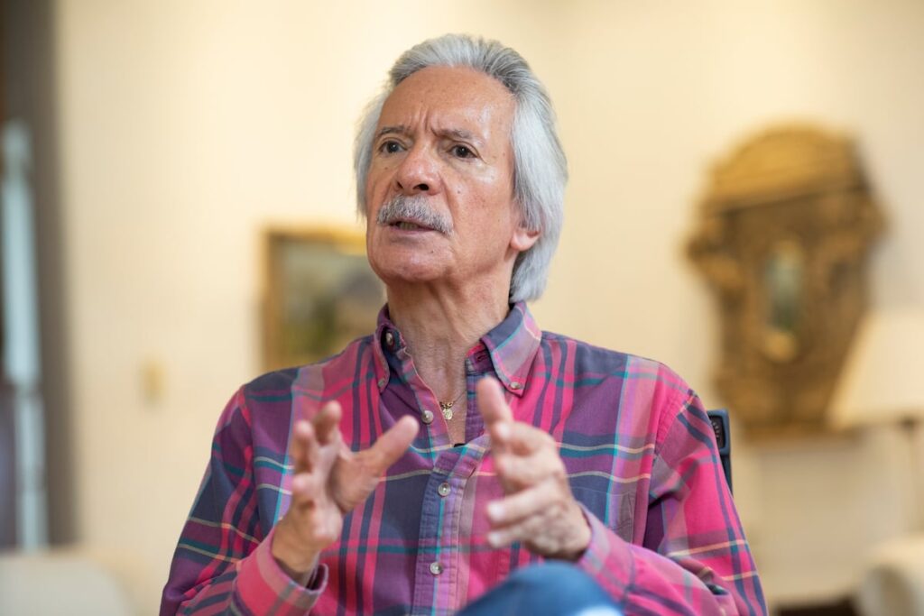 735fe3e828fa49299009b3e6699ea47d