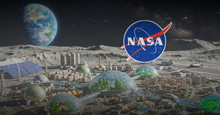 73a5845eee4e495d96252d4912e70f37