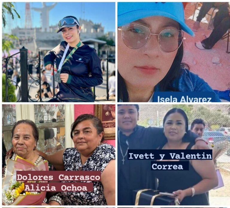 7400a27ce7ae46c383022563d0b91ff6