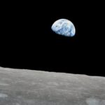 7458f1682c94429a8beacac8a3ec1cd1