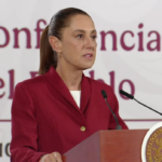 74c625f0fbd748a7a6d59bd757965964